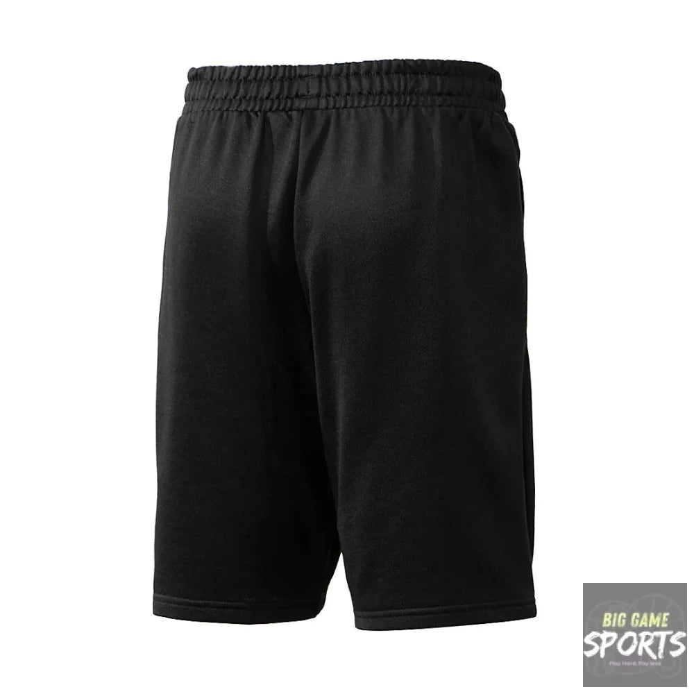 Puma Egypt EFA Men’s 2023/2024 FtblCulture Shorts Zip Pockets - Shorts