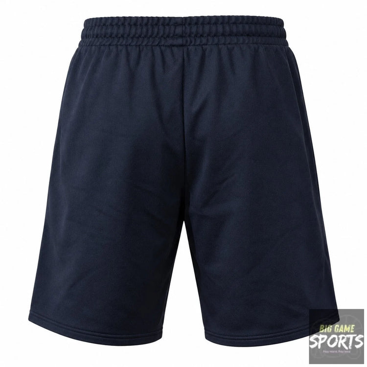 Puma FIF Ivory Coast Football Men’s 2023/2024 FtblCulture Shorts Zip Pockets