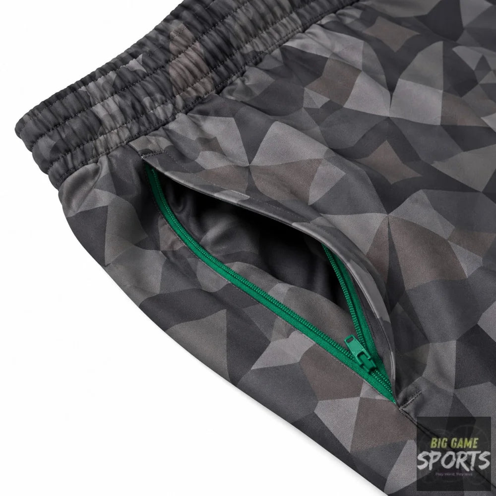 Puma FRMF Morocco Football Men’s 2023/2024 FtblCulture Track Pants - Tracksuit Bottoms
