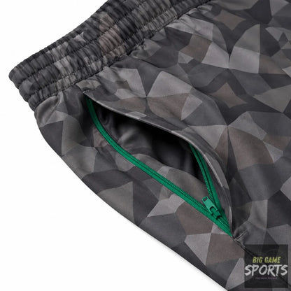 Puma FRMF Morocco Football Men’s 2023/2024 FtblCulture Track Pants - Tracksuit Bottoms
