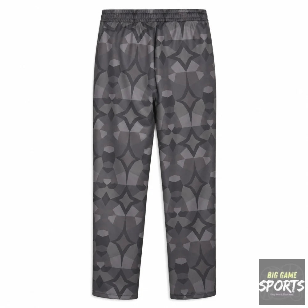 Puma FRMF Morocco Football Men’s 2023/2024 FtblCulture Track Pants - Tracksuit Bottoms
