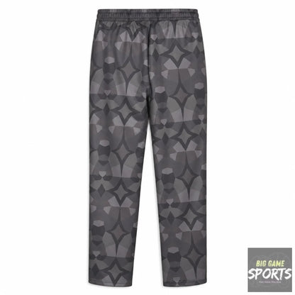 Puma FRMF Morocco Football Men’s 2023/2024 FtblCulture Track Pants - Tracksuit Bottoms
