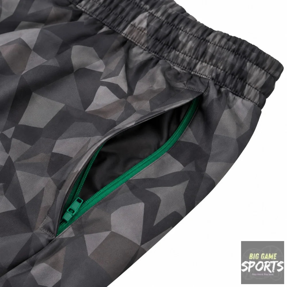Puma FRMF Morocco Football Men’s 2023/2024 FtblCulture Track Pants - Tracksuit Bottoms