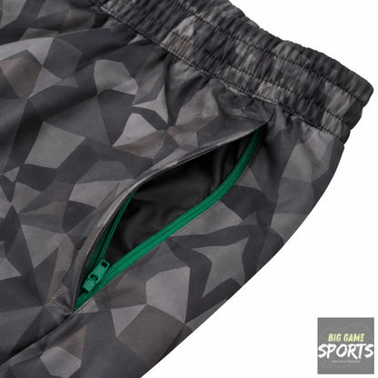 Puma FRMF Morocco Football Men’s 2023/2024 FtblCulture Track Pants - Tracksuit Bottoms