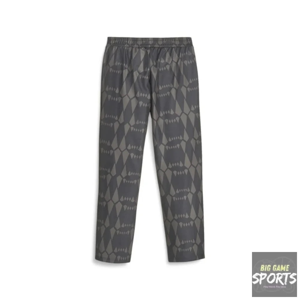 Puma Senegal FSF Men’s FtblCulture Track Pants - Tracksuit Bottoms