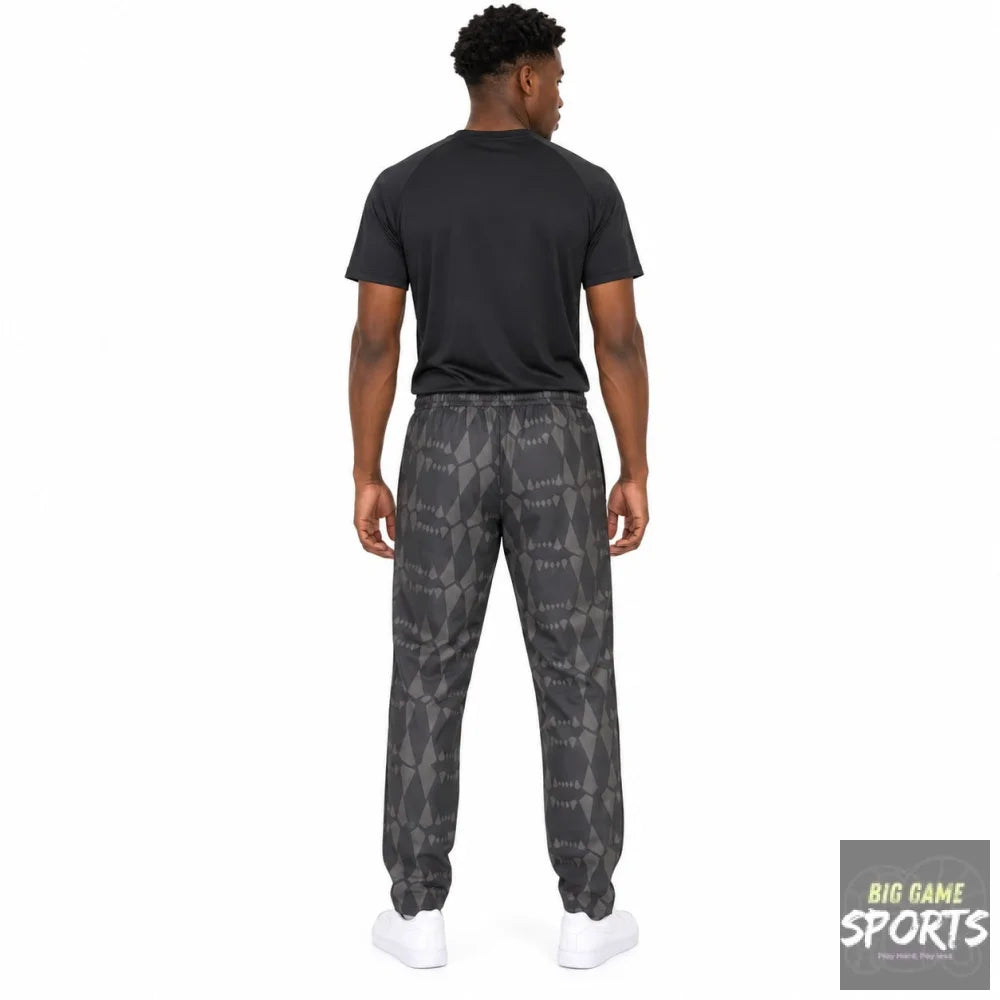 Puma FSF Senegal Football Men’s 2024 FtblCulture Track Pants - Tracksuit Bottoms