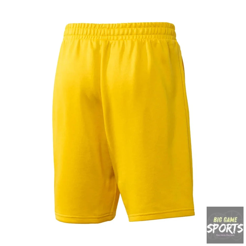Puma Ghana GFA Men’s 2023/2024 FtblCulture Shorts Zip Pockets - Shorts