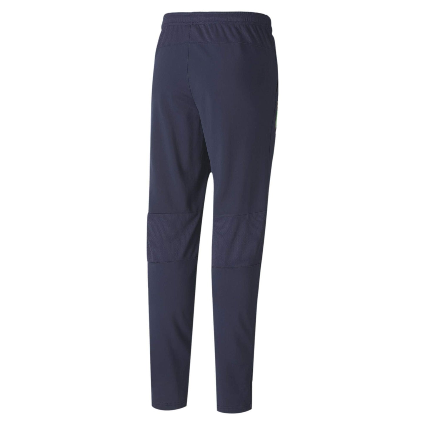 Puma Italy FIGC Men’s FtblCulture Training Pants - S - Tracksuit Bottoms