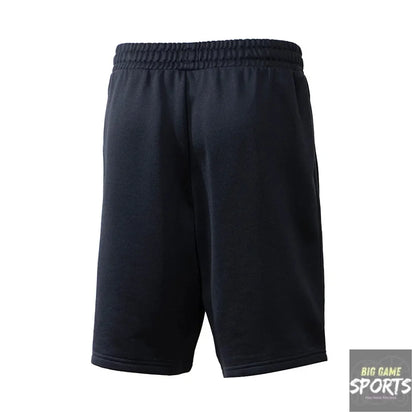 Puma Ivory Coast FIF Men’s 2023/2024 FtblCulture Shorts Zip Pockets - Shorts