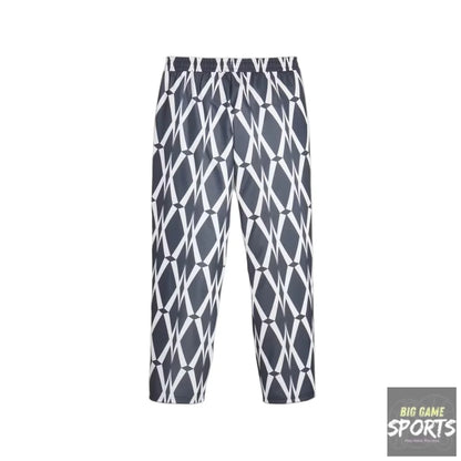 Puma CAF Ivory Coast FIF Men’s AFCON FtblCulture Track Pants - Tracksuit Bottoms