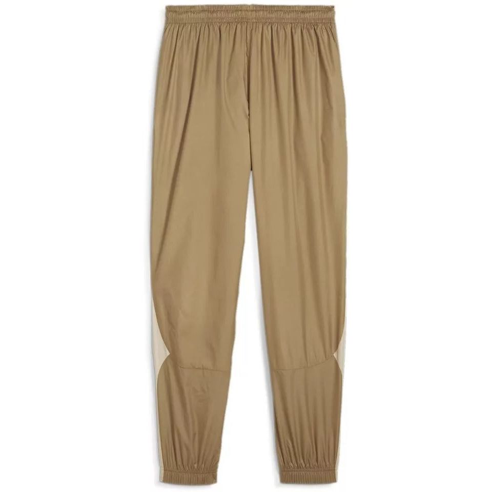 Puma Manchester City FC Men’s Pre Match Woven Pant - Tracksuit Bottoms