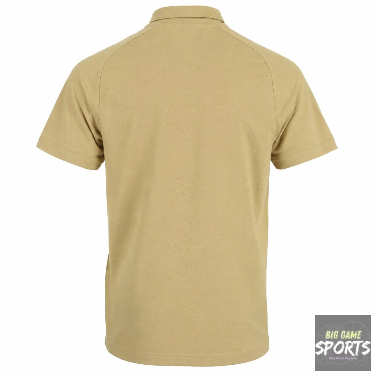 Puma Olympique de Marseille Football Men’s 2023/2024 Casuals Polo - Polos