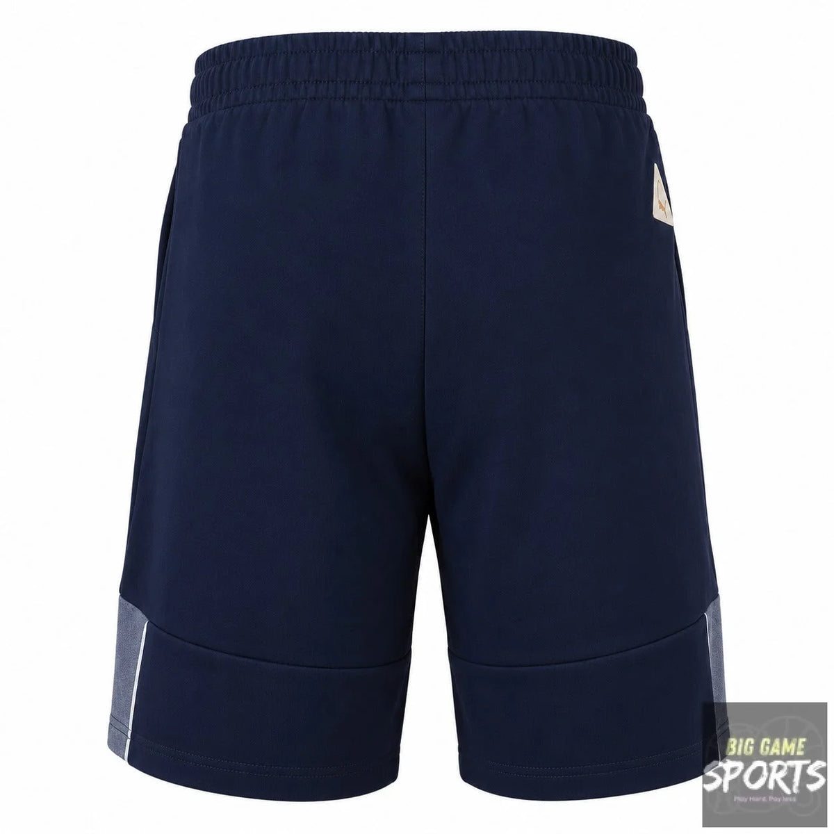 Puma Olympique de Marseille Football Men’s 2023/2024 FtblArchive Shorts