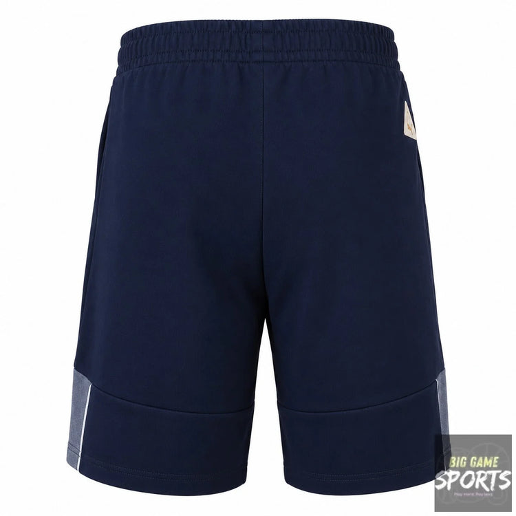 Puma Olympique de Marseille Football Men’s 2023/2024 FtblArchive Shorts
