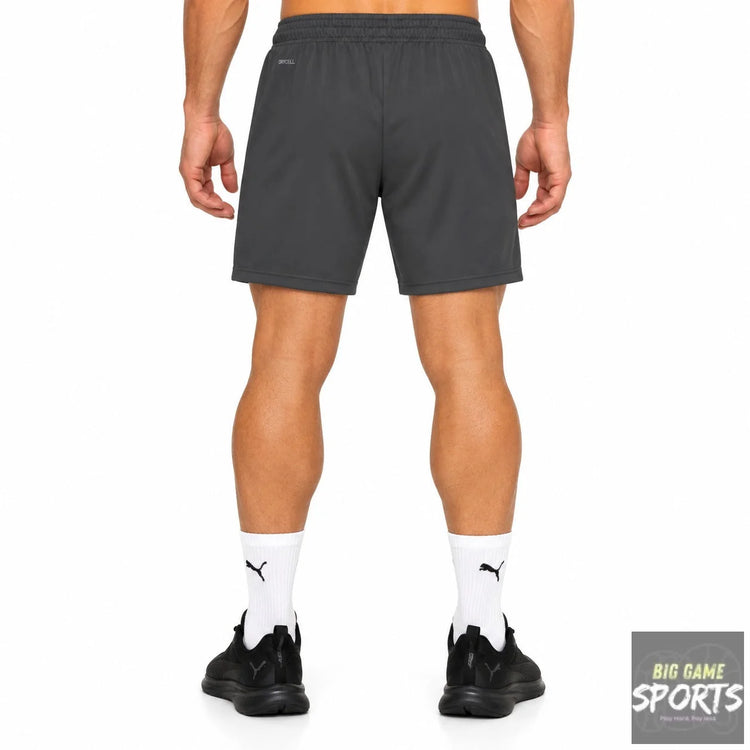 Puma Olympique de Marseille Football Men’s 2023/2024 Gym Shorts