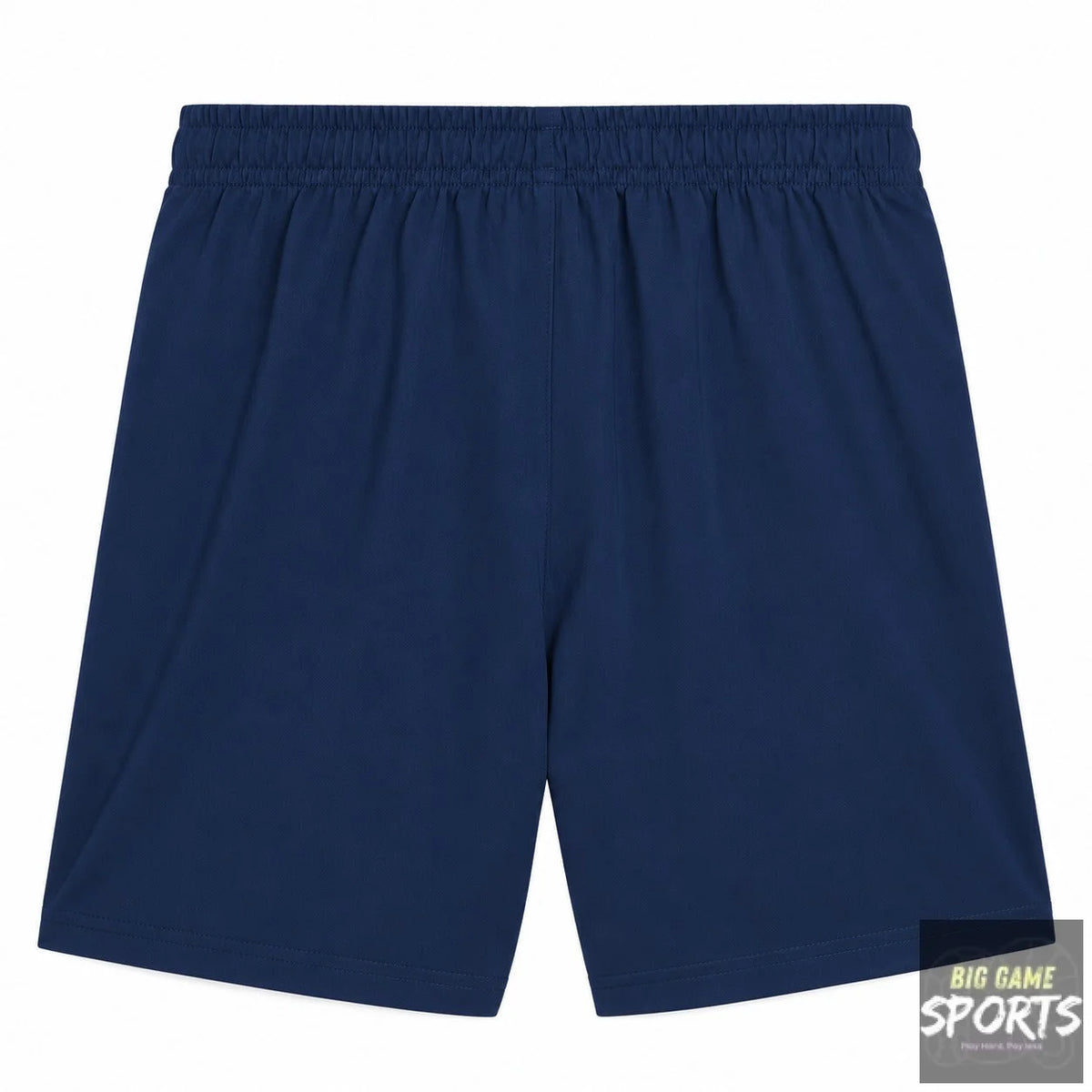 Puma Olympique de Marseille Football Men’s 2023/2024 Woven Shorts
