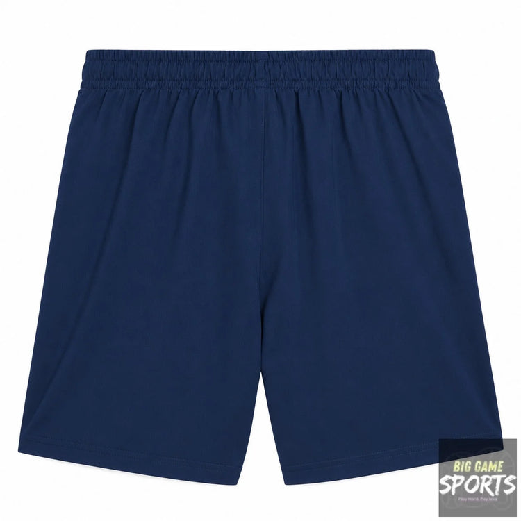 Puma Olympique de Marseille Football Men’s 2023/2024 Woven Shorts