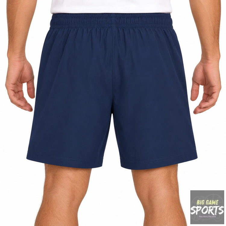 Puma Olympique de Marseille Football Men’s 2023/2024 Woven Shorts