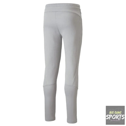 Puma Olympique de Marseille Men’s Casuals Track Pants - XS - Tracksuit Bottoms