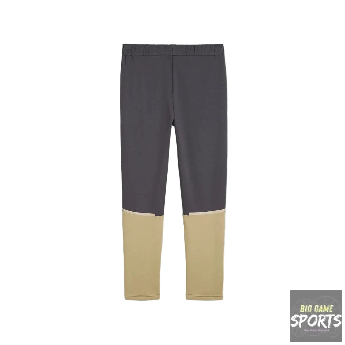 Puma Olympique de Marseille Football Men’s 2023/2024 Casuals Pants - XL - Tracksuit Bottoms