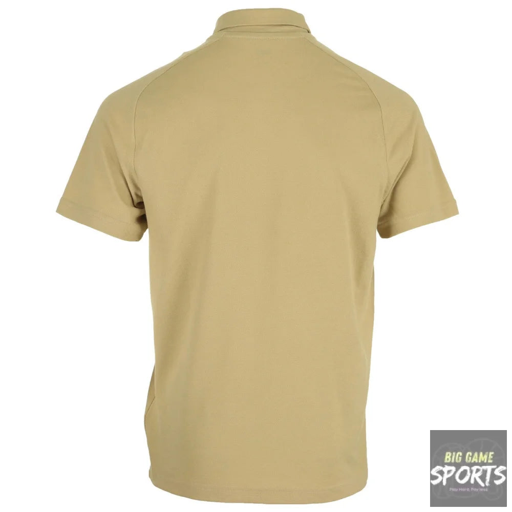 Puma Olympique de Marseille Men’s Casuals Polo - Polos