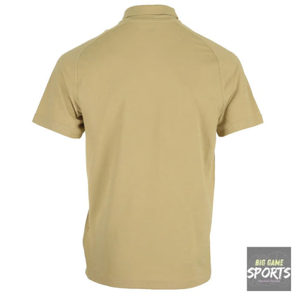 Puma Olympique de Marseille Men’s Casuals Polo - Polos
