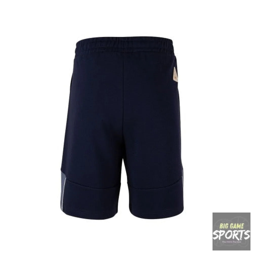 Puma Olympique de Marseille Men’s 2023/2024 FtblArchive Shorts - Shorts