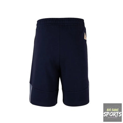 Puma Olympique de Marseille Men’s 2023/2024 FtblArchive Shorts - Shorts