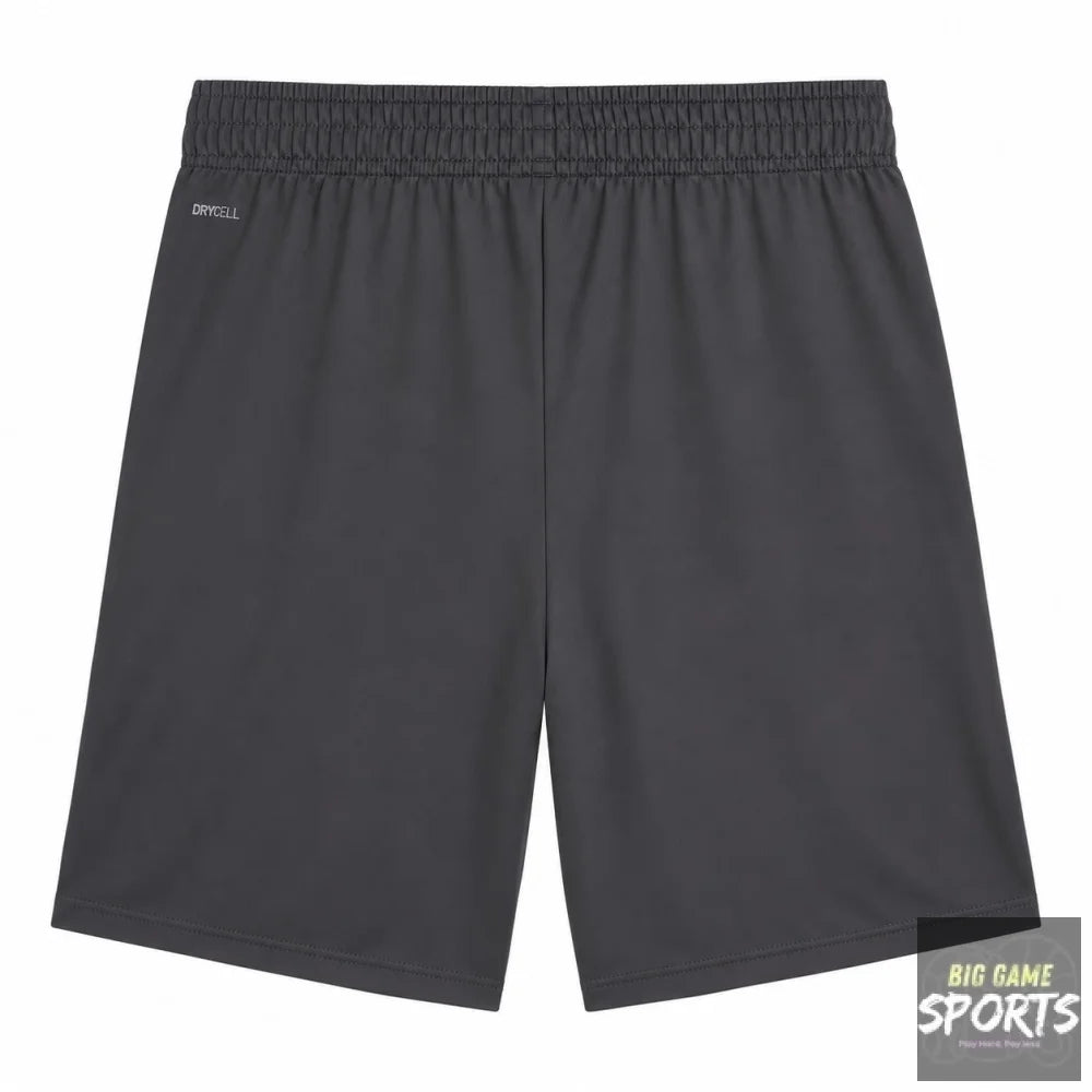 Puma Olympique de Marseille Men’s 2023/2024 Training Shorts - Shorts