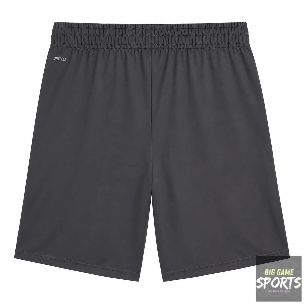 Puma Olympique de Marseille Football Men’s 2023/2024 Gym Shorts