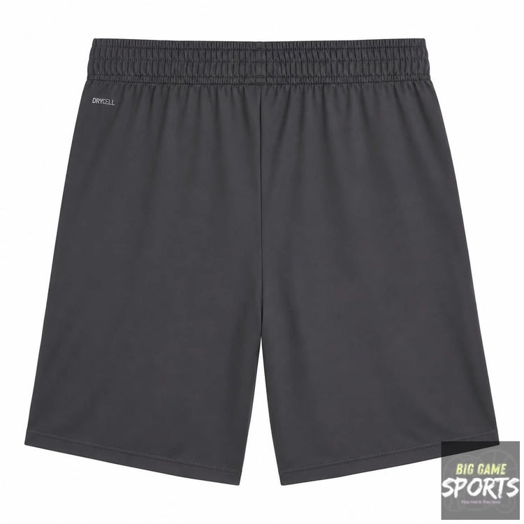 Puma Olympique de Marseille Football Men’s 2023/2024 Gym Shorts