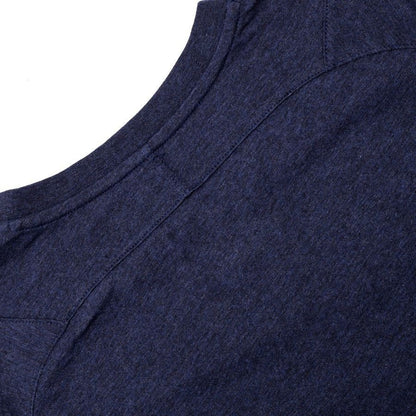 Puma Olympique de Marseille Men’s Casual T-Shirt - T-Shirts