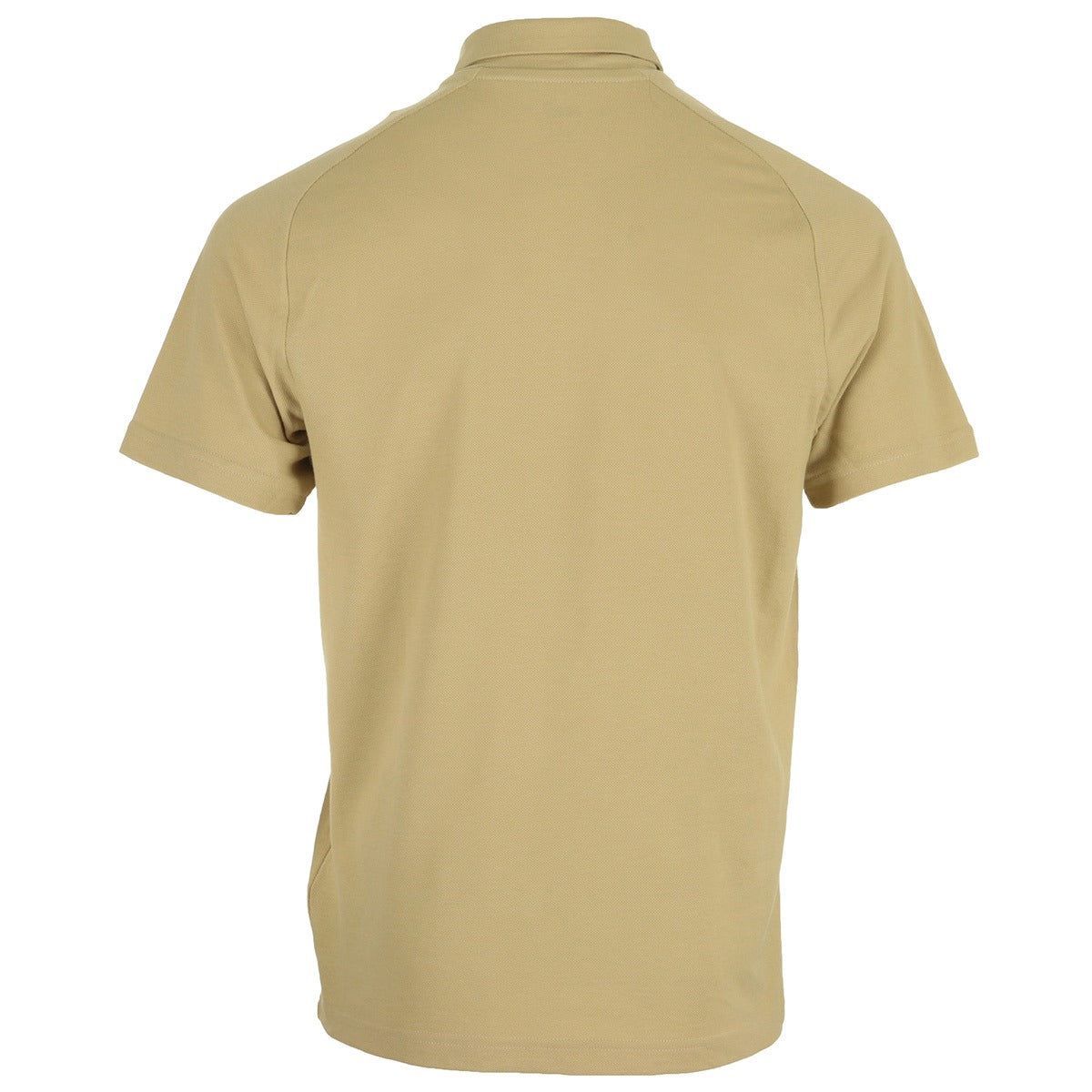 Puma Olympique de Marseille Men’s Casuals Polo - Polos