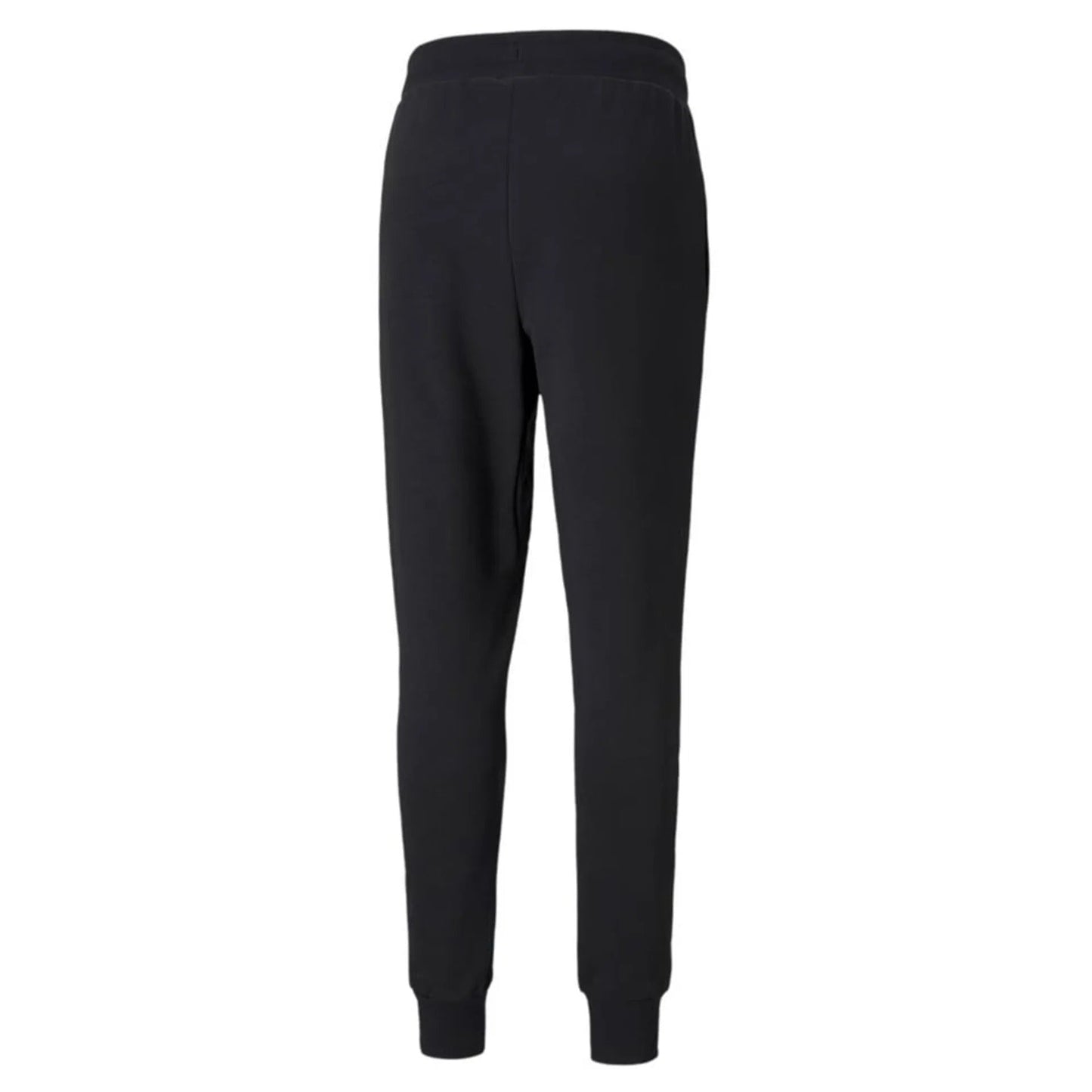 Puma Olympique de Marseille Men’s FtblCulture Track Pants - M - Tracksuit Bottoms