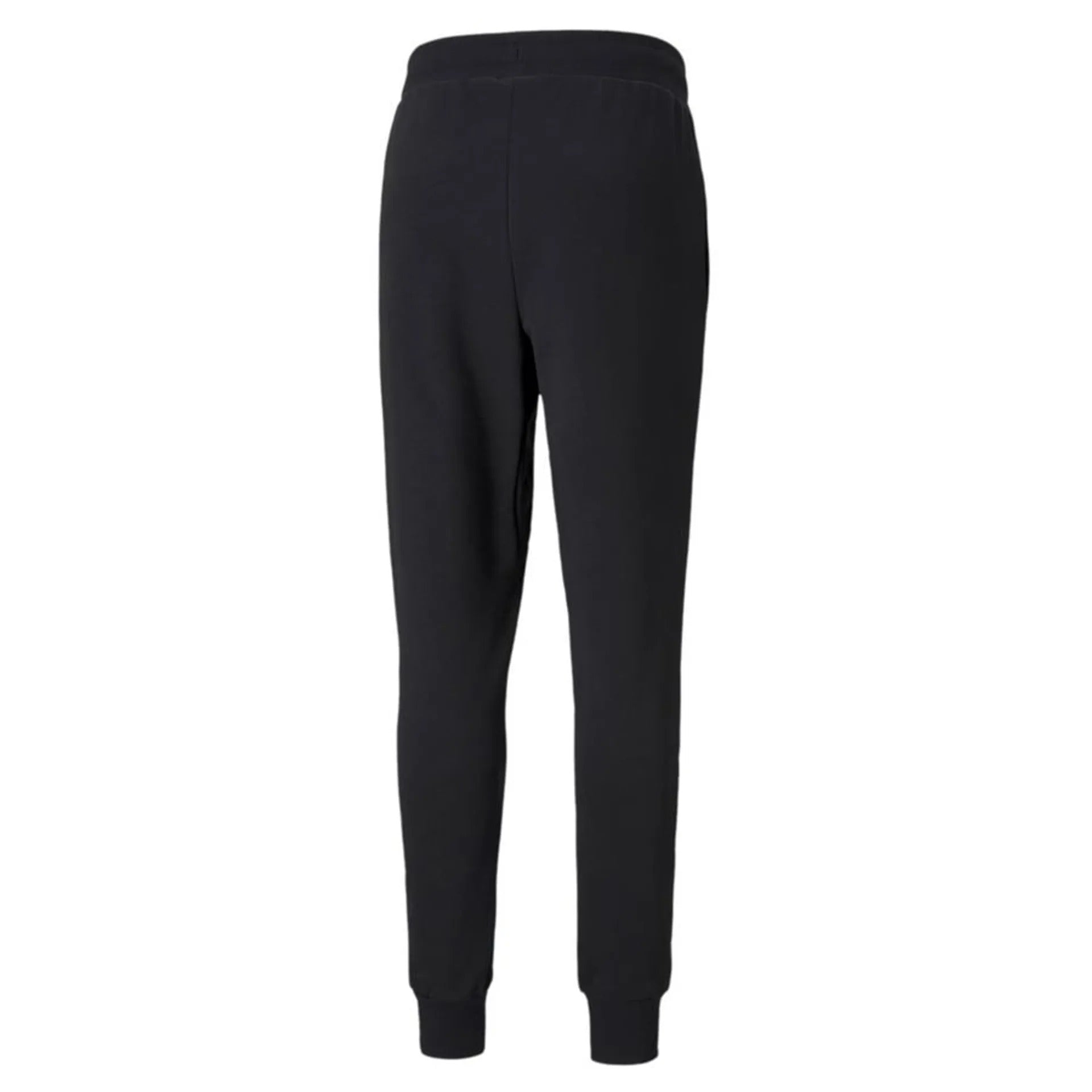 Puma Olympique de Marseille Men’s FtblCulture Track Pants - M - Tracksuit Bottoms