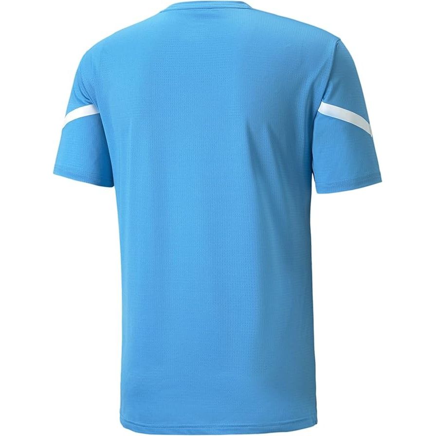Puma Olympique de Marseille Men’s Pre Match Shirt - Shirts