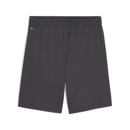 Puma Olympique de Marseille Men’s Training Shorts - Shorts