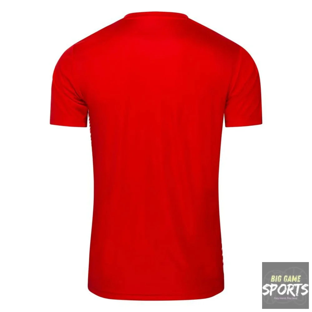 Puma PSV Eindhoven Men’s Pre Match Training Shirt - Shirts