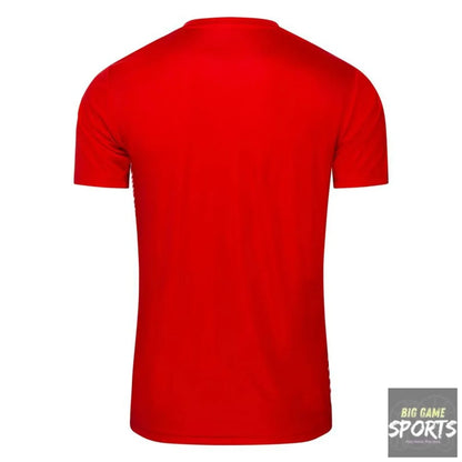 Puma PSV Eindhoven Men’s Pre Match Training Shirt - Shirts