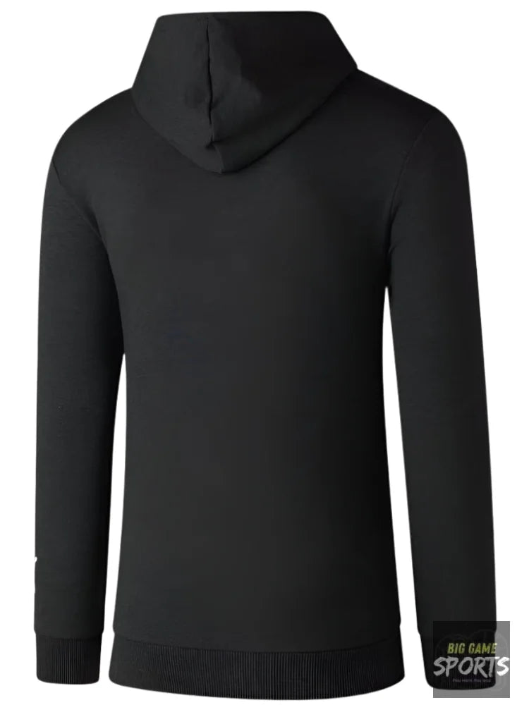 Puma Queensland Maroons Graphic Hoodie - Hoodies
