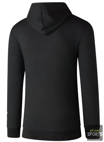 Puma Queensland Maroons Graphic Hoodie - Hoodies
