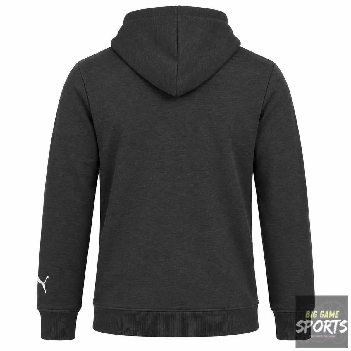 Puma Queensland Maroons State of Origin Men’s 2023 Graphic Hoodie - Hoodies