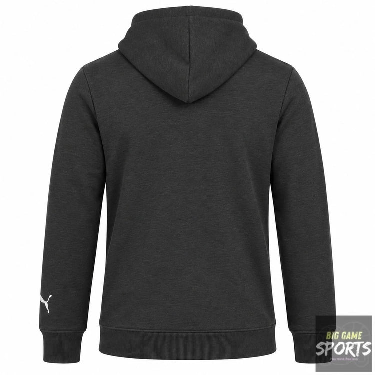 Puma Queensland Maroons State of Origin Men’s 2023 Graphic Hoodie - Hoodies