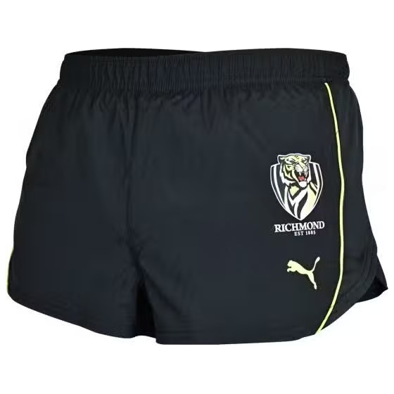 Puma Richmond Football Club Running Men’s Shorts - Shorts