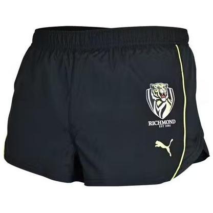 Puma Richmond Football Club Running Men’s Shorts - Shorts