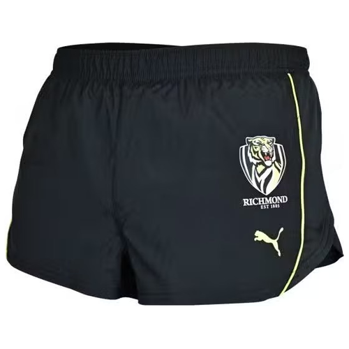Puma Richmond Football Club Running Men’s Shorts - Shorts