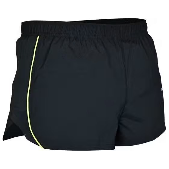 Puma Richmond Football Club Running Men’s Shorts - Shorts