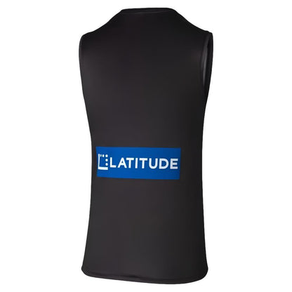 Puma Richmond Football Club Men’s Training Guernsey - Guernsey