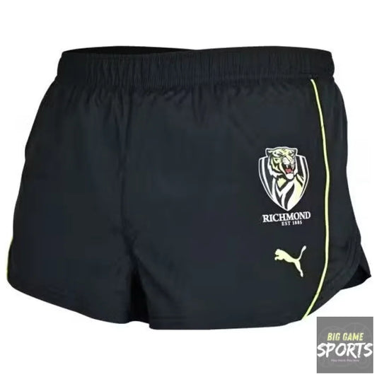 Puma Richmond Football Club Running Men’s Shorts - Shorts