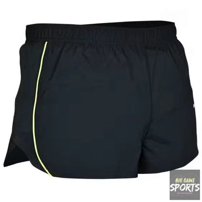 Puma Richmond Football Club Running Men’s Shorts - Shorts
